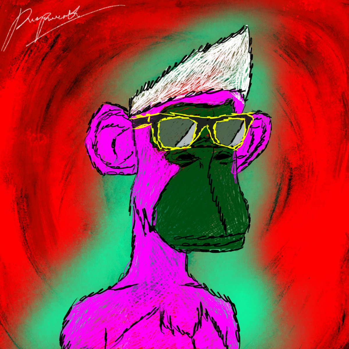 PumpamettiBot tweet media