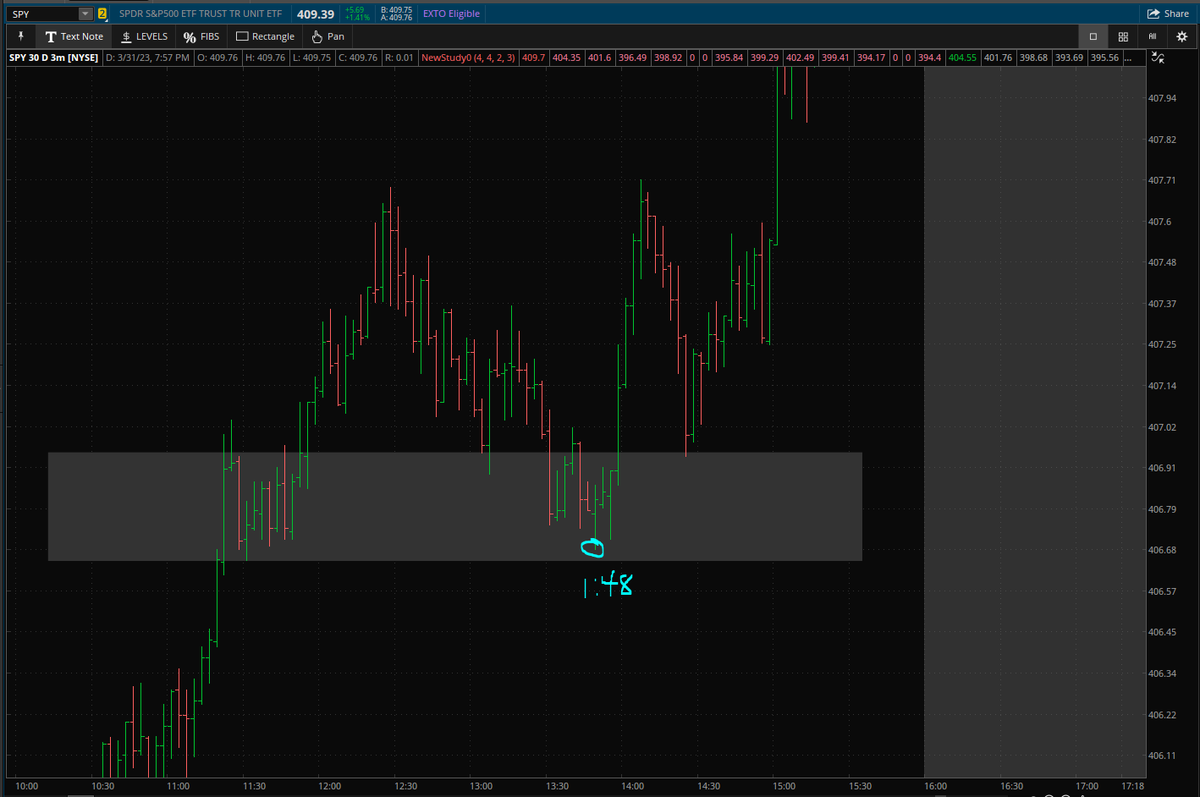 bubba__liscious's tweet photo. What am I looking to accomplish with this tweet?  Nothing really, just my "FULL TIME TRADER" membership card. 

$spy
#fulltimetrader
#retiredbluecollar https://t.co/qsAOAPc93F