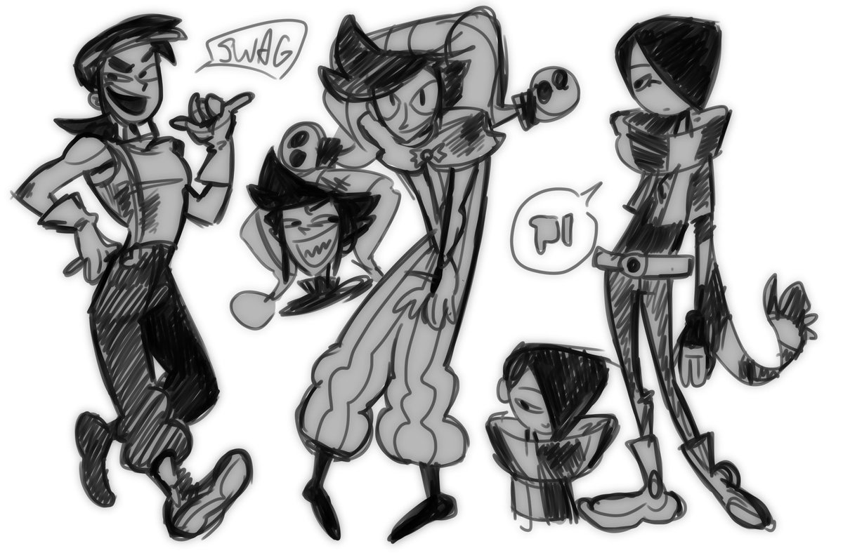 chicitorr's tweet photo. something to start with 👋👋👋
#BrawlStars #BrawlStarsArt https://t.co/sOZqXwld8X
