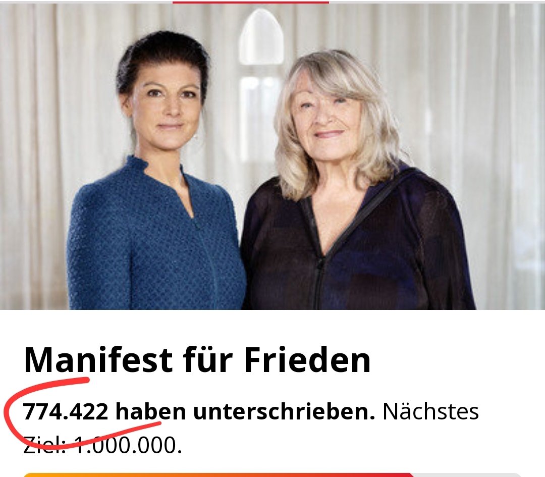 Aileen Richter Fachärztin Für Frauenheilkunde & Geburtshilfe Kurt Käferböck on Twitter: "RT @JZiehmann: Man kann das Manifest für