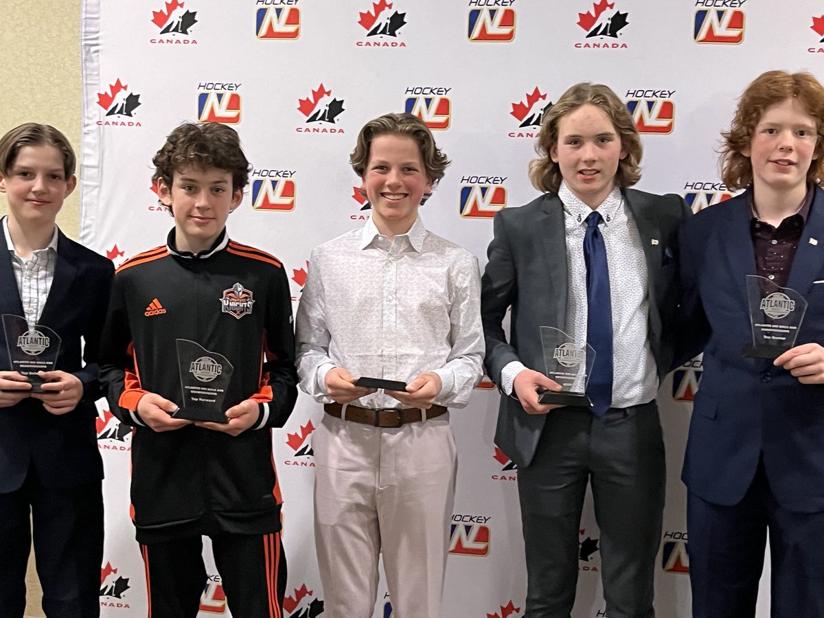 HitmenU13AAA tweet media