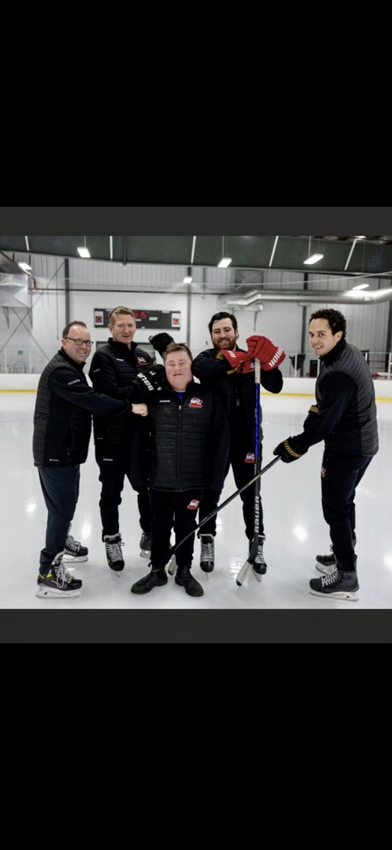 HitmenU13AAA tweet media