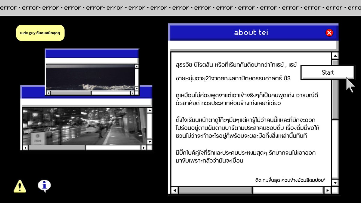 longtxmenosee's tweet photo. #โคกันมั้ยเธอ

( มาเปิดโคให้นายเธย์ค่ะ ถาปัตปี3สามารถเนียนรู้จักได้เลยค่ะและถ้าหากสนใจจะโคตำแหน่งไหนกดเฟบไว้เลยค่ะเดี๋ยวทางเราจะรีบก้อกๆไปเลย✊🏻✨ ) https://t.co/WKVB4GjbHb