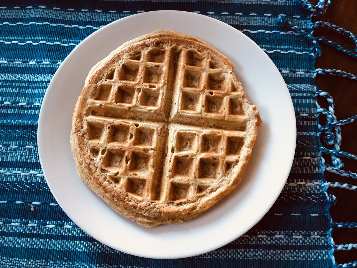 irenegoodnyte's tweet image. I’m SO pretty !

#waffletime