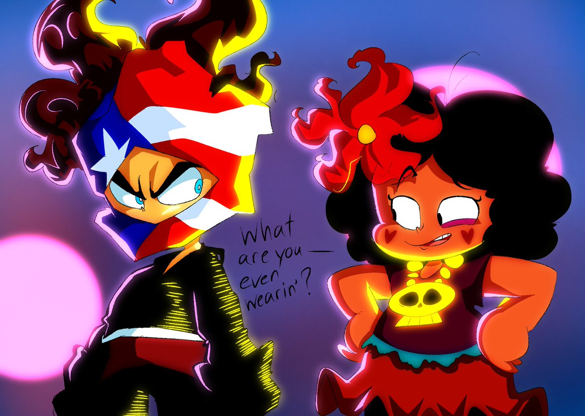 IjcKing144's tweet photo. OC Julian or "Julez" straight Killer, in contrast to the Cute Characters this Kid is a Menace
#kill #jukez #julian #originalcharacter #digitalart #ibisPaintX #backgroundart #artistsontwitter https://t.co/OYTdSECybD