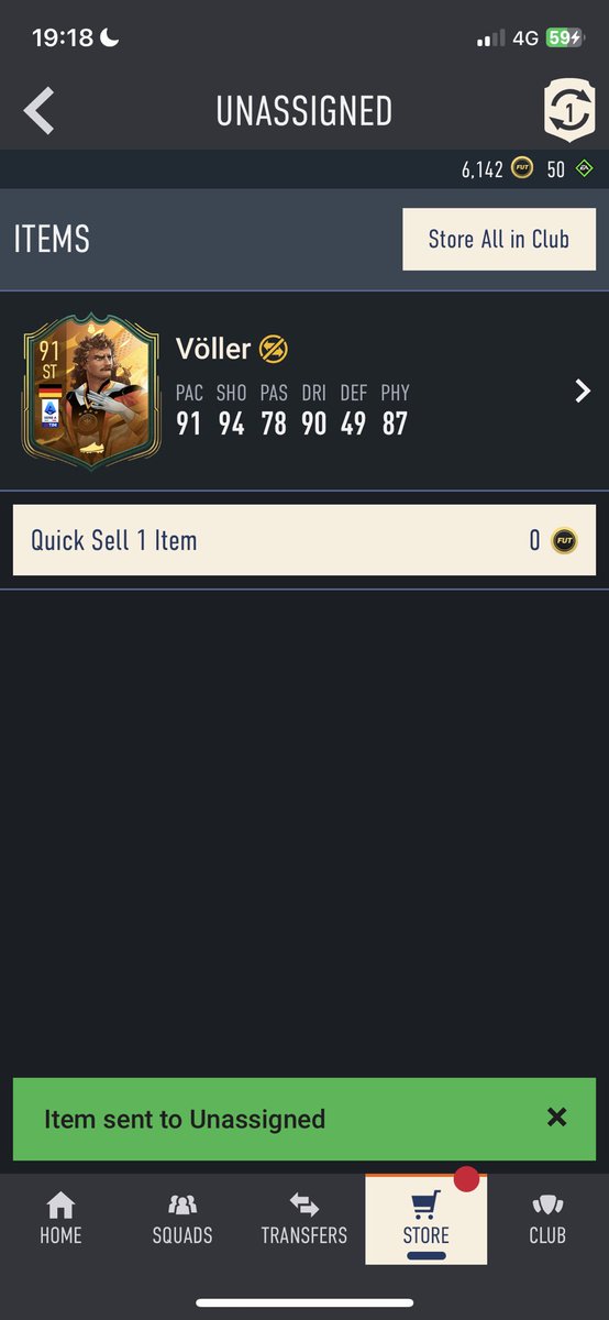 Gaul5Dan's tweet photo. @NepentheZ https://t.co/7mYHEQvhdY