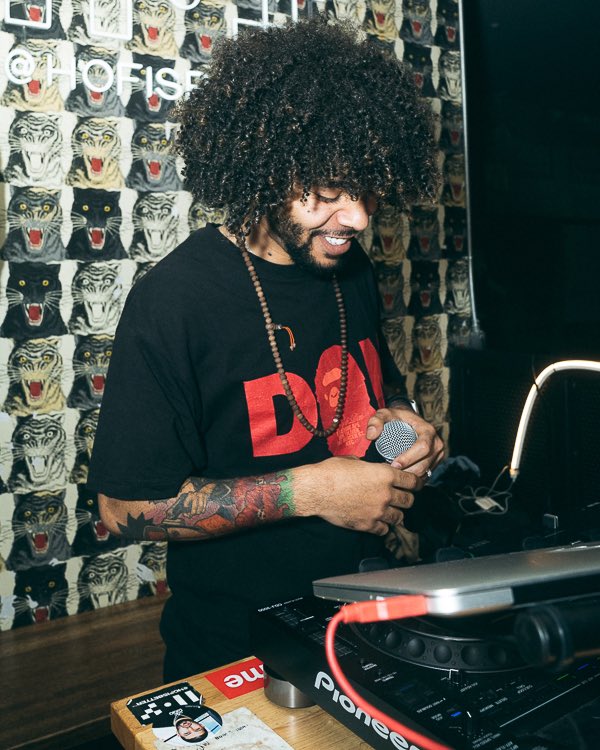 <a href="/DonToliver/">DON TOLIVER</a> <a href="/HOFisbetter/">HOF</a>