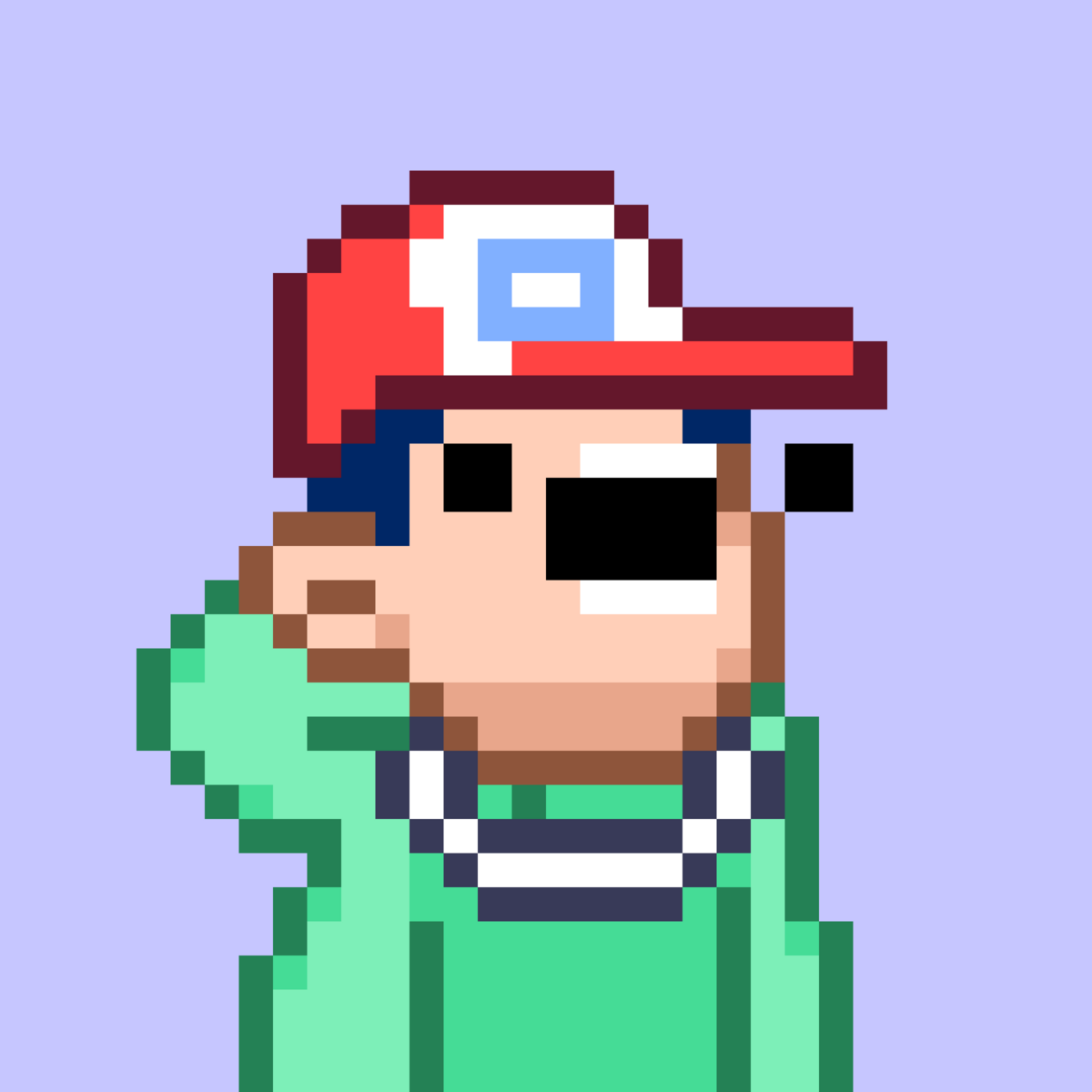 Doodle Bits (Bot) (@DoodleBitsBot) / Posts / X