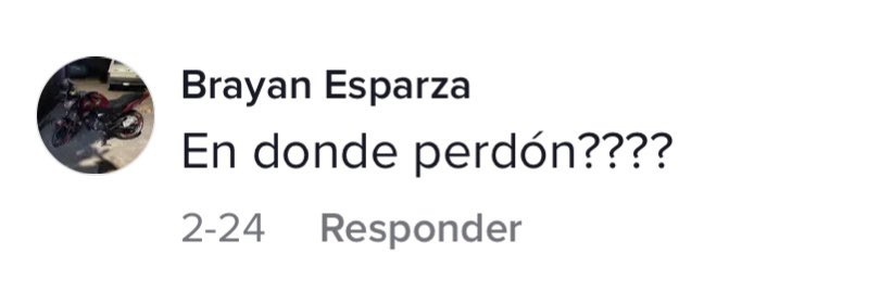 MambaEsquivel's tweet photo. La gente es bien curiosa, se ríe de que alguien nacido en Estados Unidos pronuncie correctamente el nombre de una tienda, pero se llama Brayan (no Bryan) Esparza…. BRAYAN ESPARZA por Dios!!! 

Tantita vergüenza y madre de favor y todavía se atreve a corregir #LaGualmar #LaRoss #MeCosto3dolar