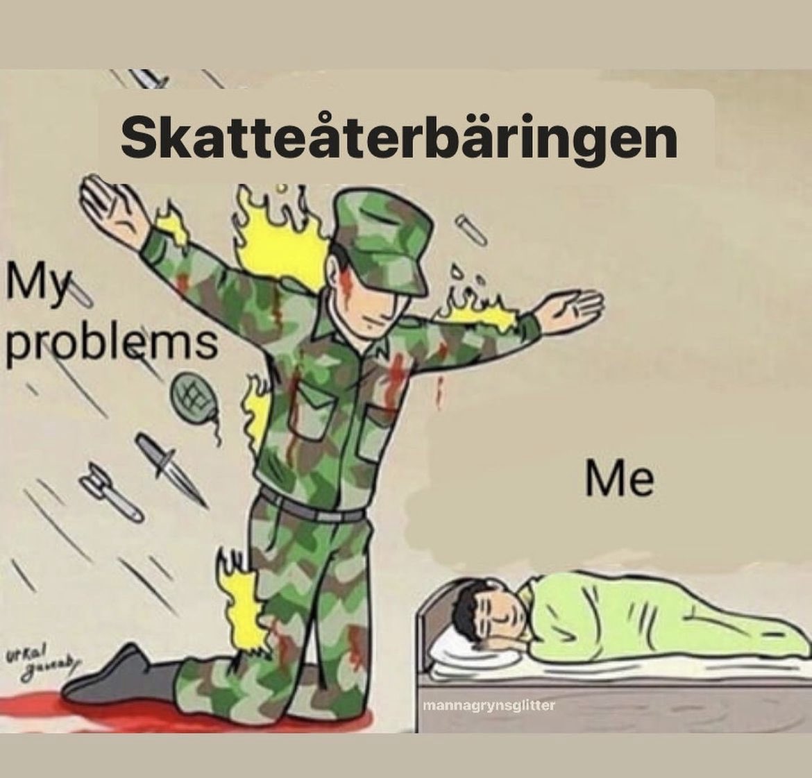 paniktjej's tweet photo. det här är så sant https://t.co/EQ9wlF9q6Q
