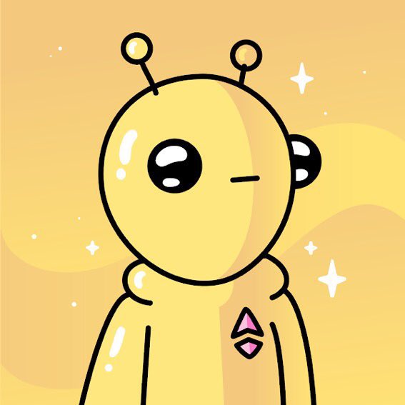 weiler_eth's tweet photo. Drop your $ETH wallet and follow 🔔

Dont ask why 🤫 https://t.co/WOYQqD1TYG