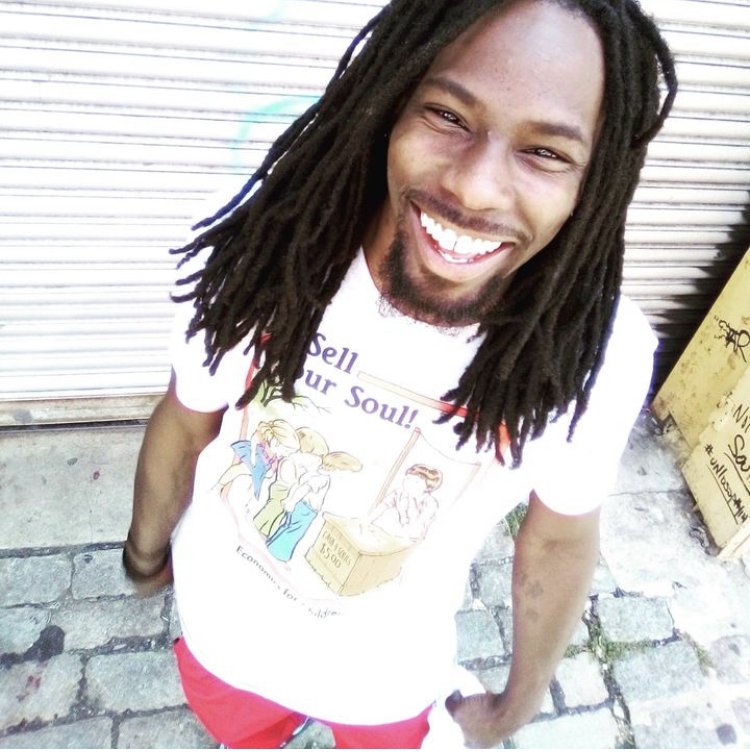 Watch for em official video
By Ace Boogie CT 
Click link below ⬇️ 
youtu.be/gI_KPb39Vl8