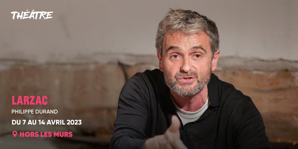TridentSN's tweet photo. Philippe Durand porte les voix de la Société civile des terres du Larzac, qui depuis les années 70, donne sa chance à tous de devenir agriculteur. Permettant au Larzac d’être la seule région de France qui compte plus de paysans aujourd’hui qu'il y a 40 ans ! https://t.co/OQWQ4aadfP