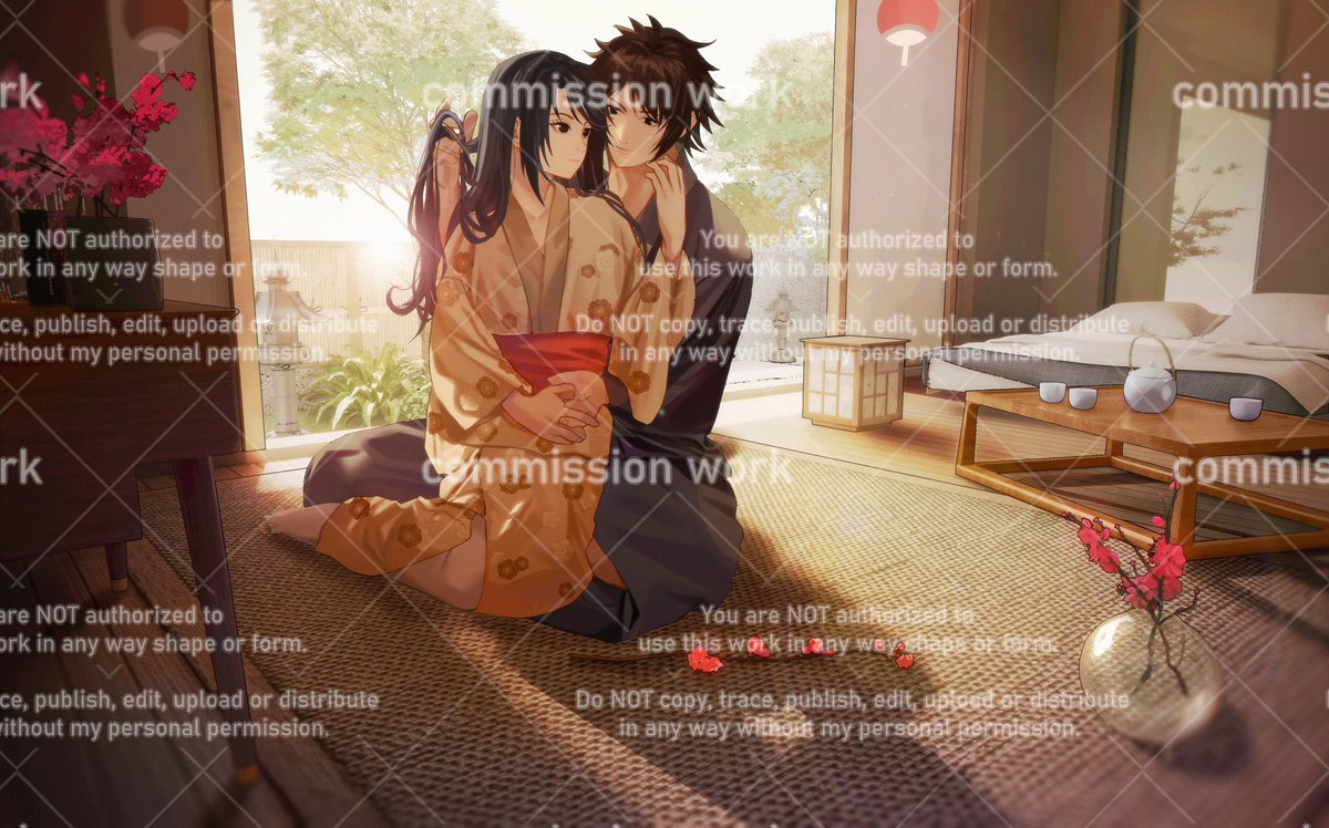 mmm (@ni2233ku) on Twitter photo 