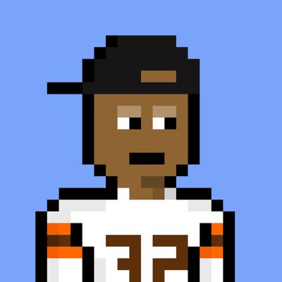 B21 ⚡️ tweet media