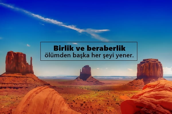 53edzchn53's tweet photo. Yılmadan, Durmadan ,Hep #BirlikteGüçlüyüz
Kazanacağız...
Başaracağız... https://t.co/N70M04VmxN