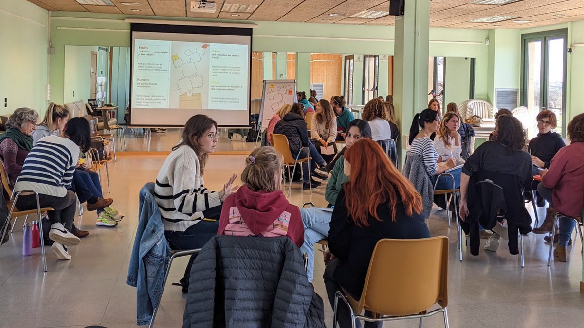 Marta Ballester Frago tweet media
