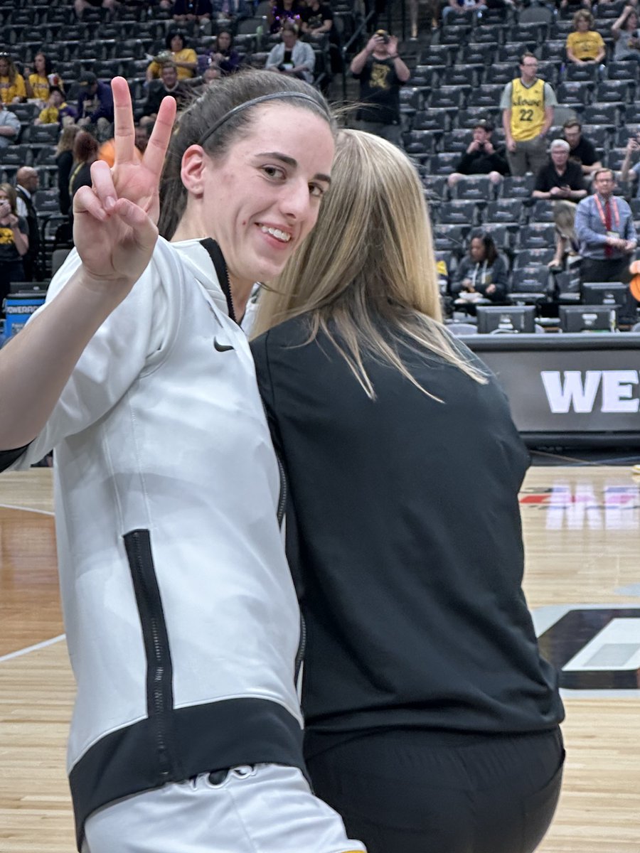 Debbie Antonelli tweet media