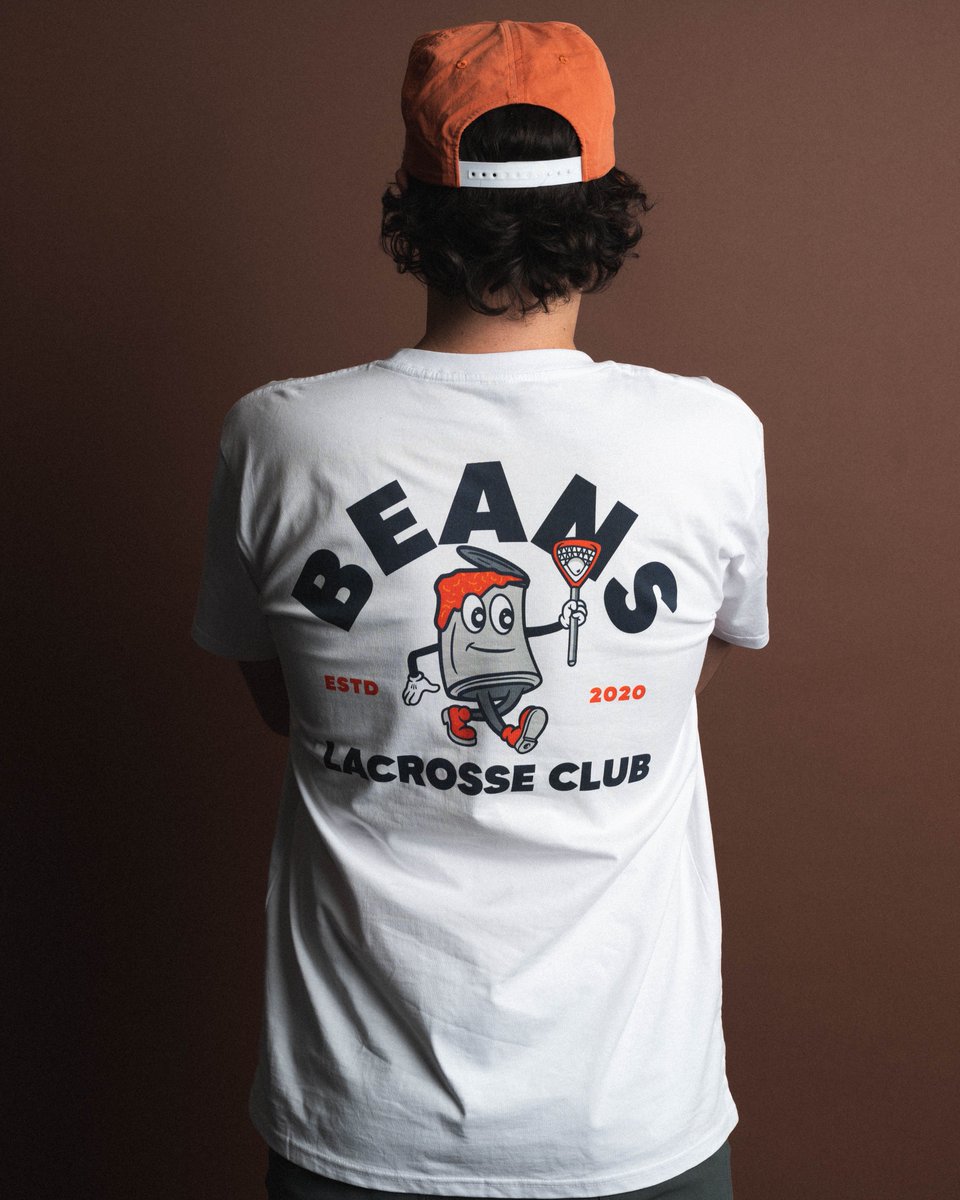 PLLBeans's tweet photo. 🫘 CREWNECKS AND TEES 🫘 

Limited supply.
https://t.co/cTG9MSChth https://t.co/KH3D5GqmQH