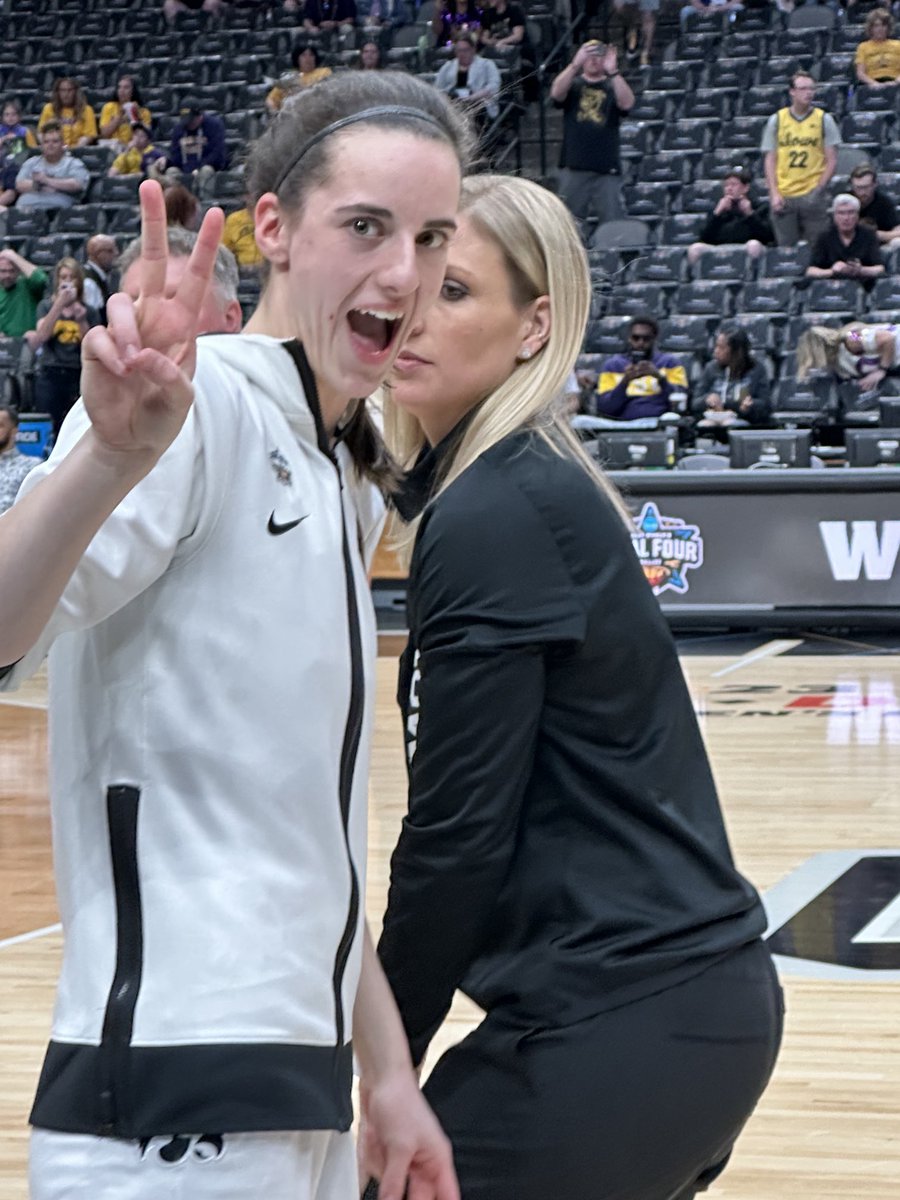 Debbie Antonelli tweet media