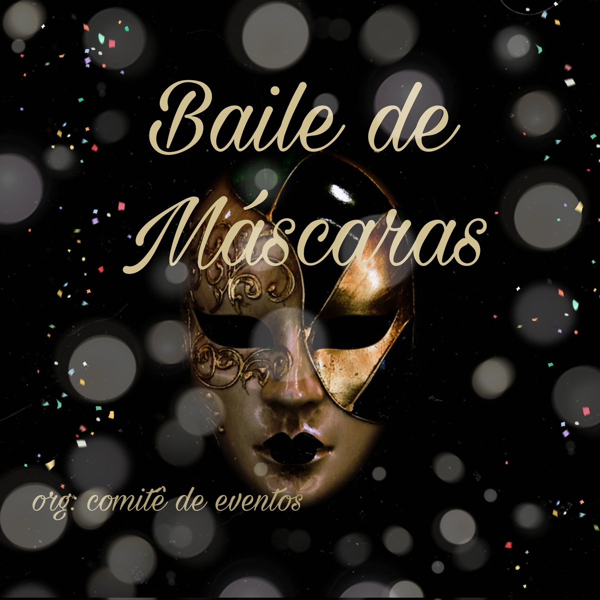 ❛ 𝐋𝐒𝐔 | ENCERRADA tweet media