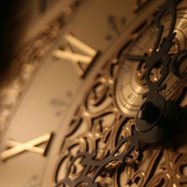 ❛ 𝐋𝐒𝐔 | ENCERRADA tweet media