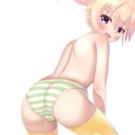 2023/04/03