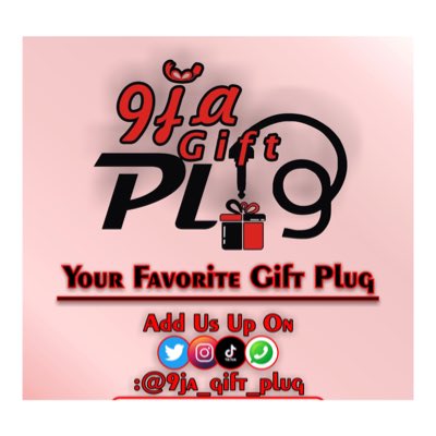 ed_prints_ng's tweet photo. Barka Da Shan Ruwa🍇🍒
Don’t Forget To Patronize & Add Us Up🥹🙏🏻
Kindly RT Pls🙏🏻
#NewProfilePic #ramdanhampers #Randompost #giftshop #9jagiftplug https://t.co/WJ7QYqYKSX