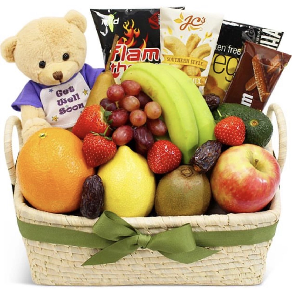ed_prints_ng's tweet photo. Barka Da Shan Ruwa🍇🍒
Don’t Forget To Patronize & Add Us Up🥹🙏🏻
Kindly RT Pls🙏🏻
#NewProfilePic #ramdanhampers #Randompost #giftshop #9jagiftplug https://t.co/WJ7QYqYKSX