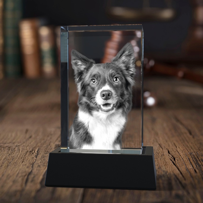 Masterpics_3D's tweet photo. Turn your favorite moments into a stunning 3D Crystal 💎✨
Up to 40% OFF + Free Shipping