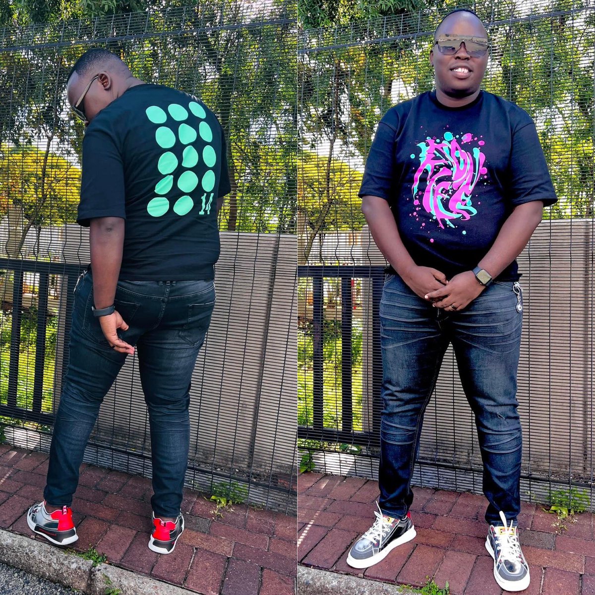 KonkheC's tweet photo. Airtime &amp; Data giveaway for students and Job seekers exactly 21h00🕺🏿 

Retweet for awareness 🗣

#konkhekuhambakahleClothing 

Coolest clothing brand in SA 🇿🇦 https://t.co/tbnp4CvQ2M