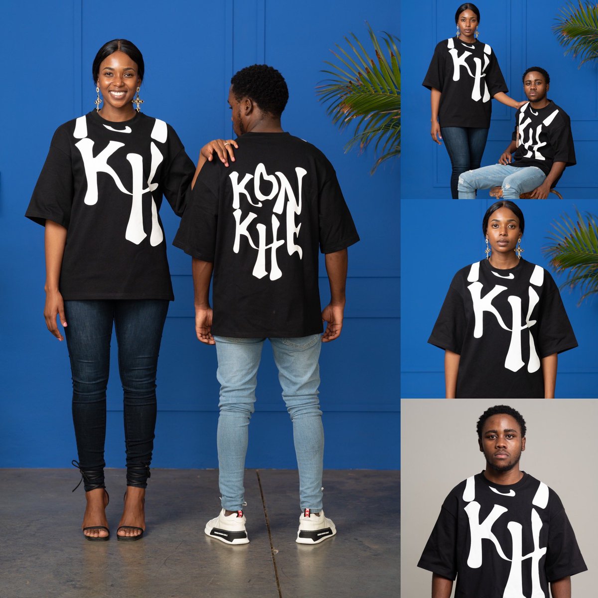 KonkheC's tweet photo. Airtime &amp; Data giveaway for students and Job seekers exactly 21h00🕺🏿 

Retweet for awareness 🗣

#konkhekuhambakahleClothing 

Coolest clothing brand in SA 🇿🇦 https://t.co/tbnp4CvQ2M