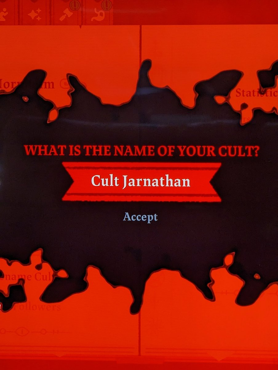 Todd Kenreck tweet media