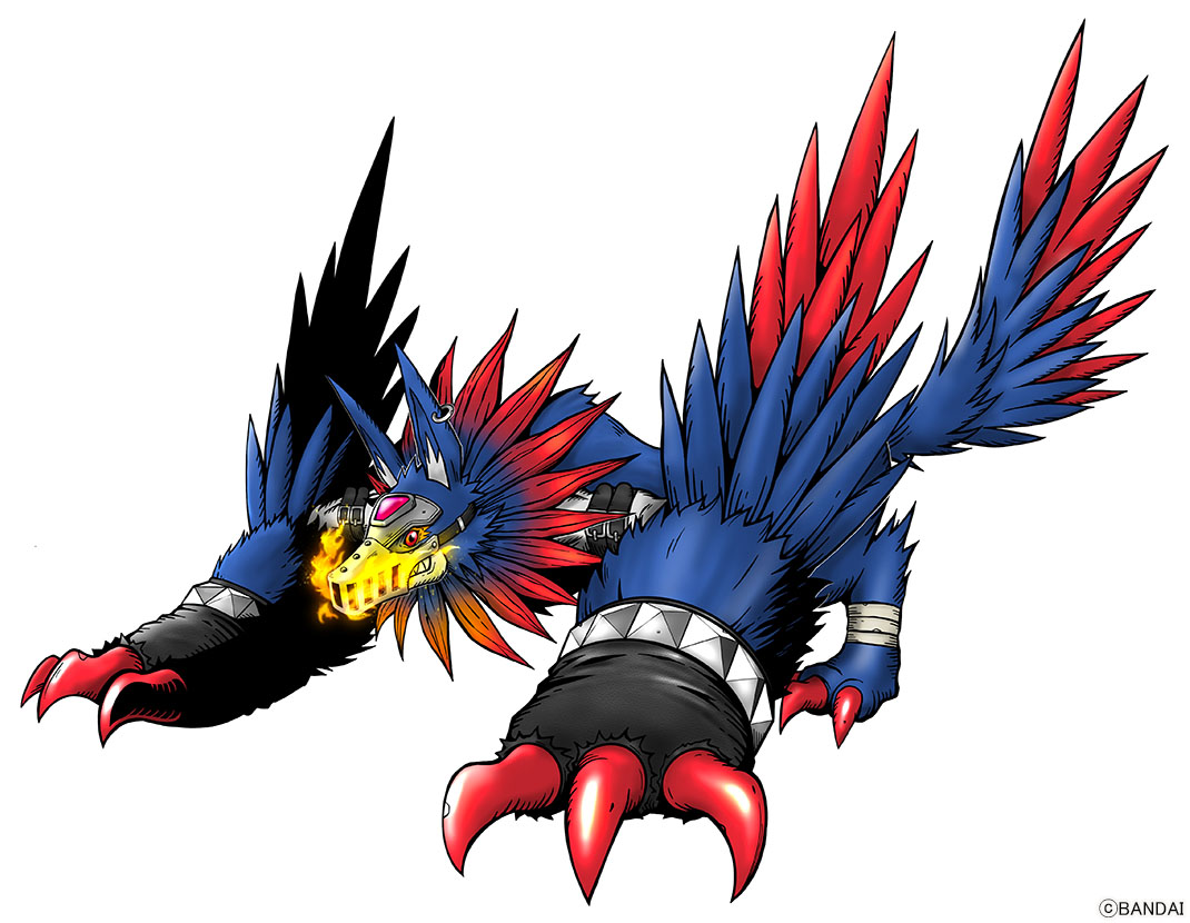 WithTheWill's tweet photo. A number of Digimon Seekers updates including updates to the Seekers website, Chapter 1-1 art, new character artwork, a reference book update, & more! More at WtW- https://t.co/q3ZFEY8O19 https://t.co/G1oQtDRmL9