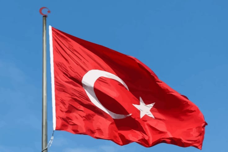 seldogan60's tweet photo. #BirlikteGüçlüyüz 
@RTErdogan 
@temadankara 
@DurgenHamza 
Astsubaylar tazminat mücadelesine birlik ve beraberlik içerisinde devam etmektedir. https://t.co/SyLWnOXcK3