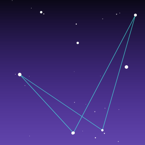 ✨The Lagoon Grasshopper✨
She hunts the brave lagoon.