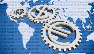 PrezRobLibrary's tweet photo. Rolling With The Global Economy
https://t.co/z5gx73BIIe

Understanding factors and financial events can be pivotal in aiding research, study or personal financial decisions. 
#cloudsourceoa #oa #oer #openaccess #openeducation #financialmarkets #globaleconomy #banking #finance https://t.co/u2ePh5HlYL
