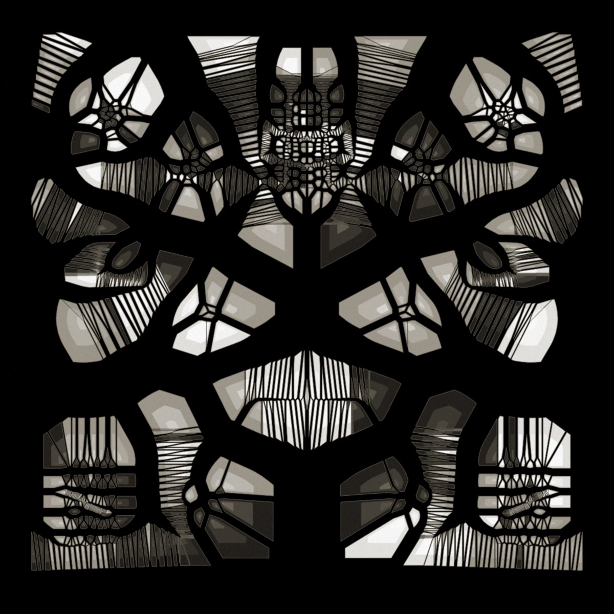 Autology #47, 2021 opensea.io/assets/0xa7d8d…