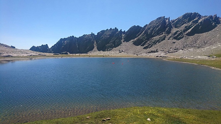 El Independiente de Granada tweet media