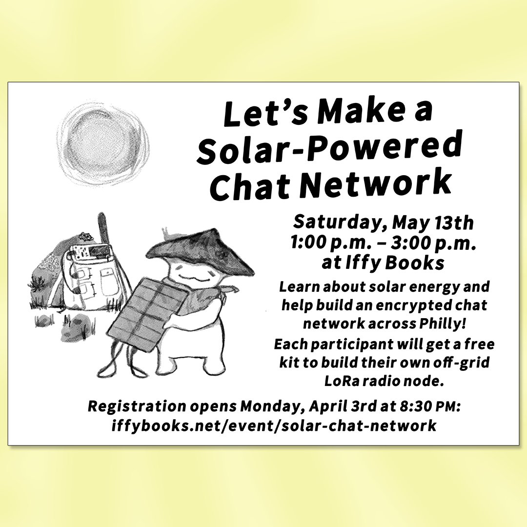 @iffybooks@post.lurk.org tweet media