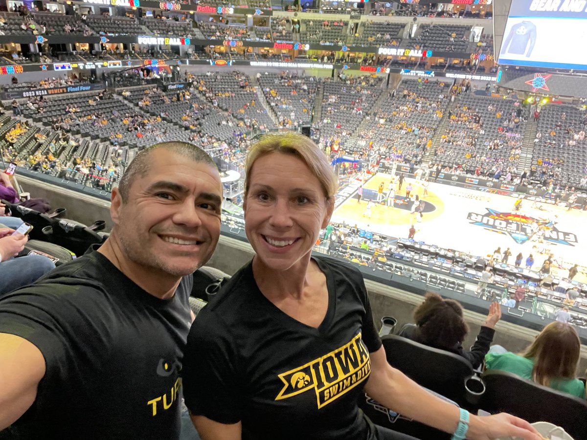 Jill Fragoso tweet media