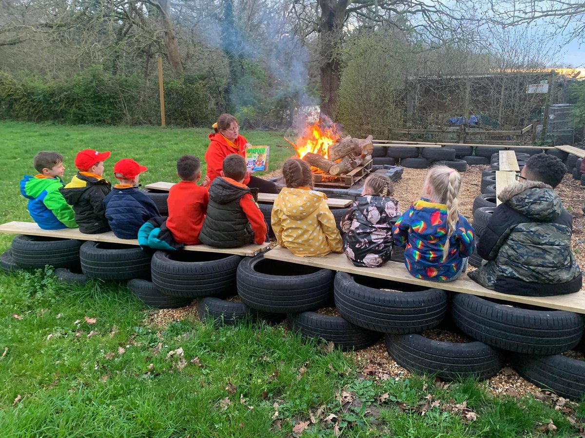 Cam Beale ⚜️ tweet media