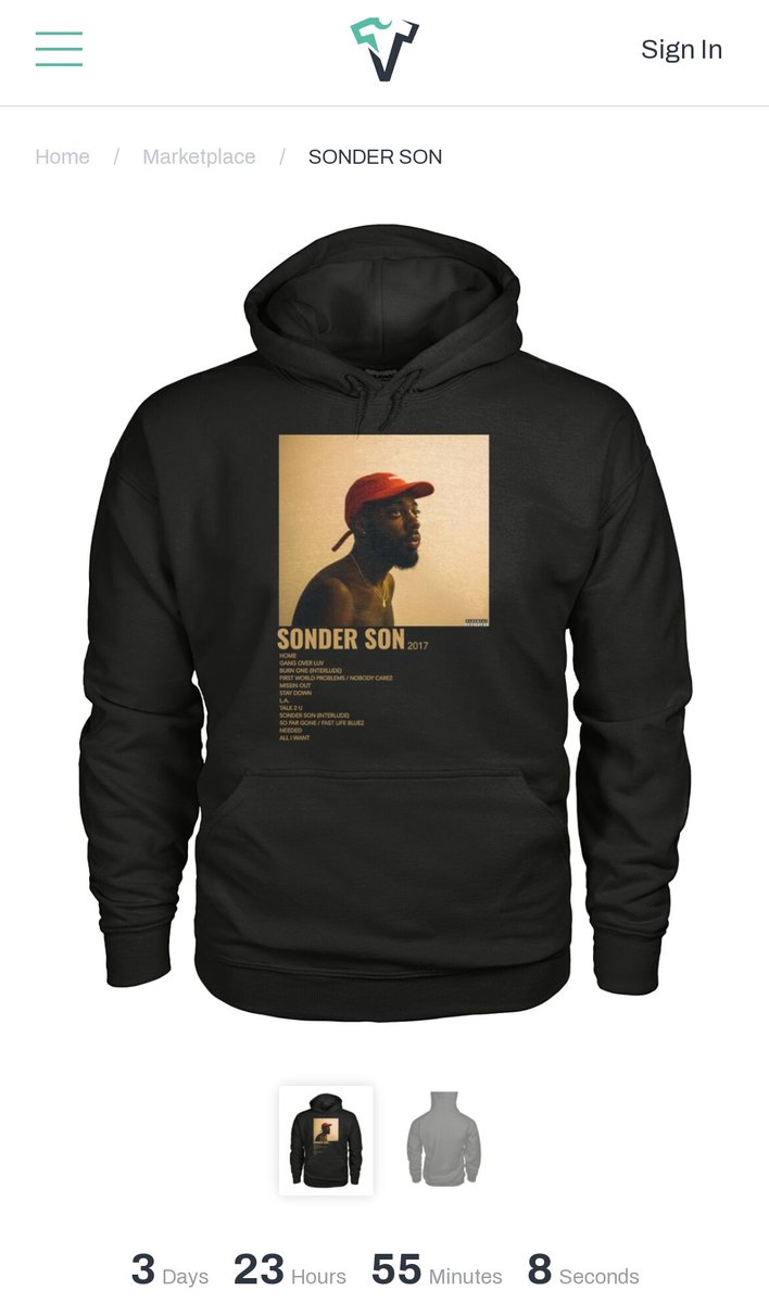 Samiia120's tweet photo. @scroogebabymars 👇
https://t.co/ee7hyzHule https://t.co/Jd07TIHEvx