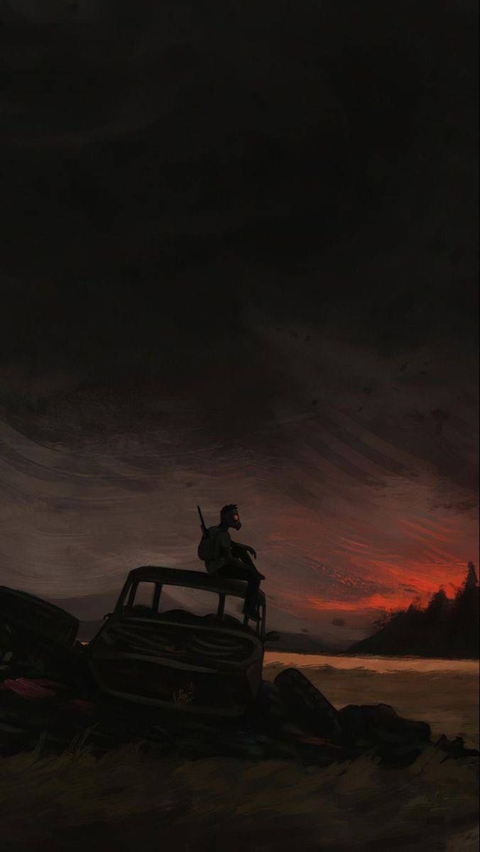 Sürekli aklınızda çalan o 3 şarkı nedir?

•Placebo - The Crawl
•Radiohead - Street Spirit(Fade Out)
•Shamrain - To Leave