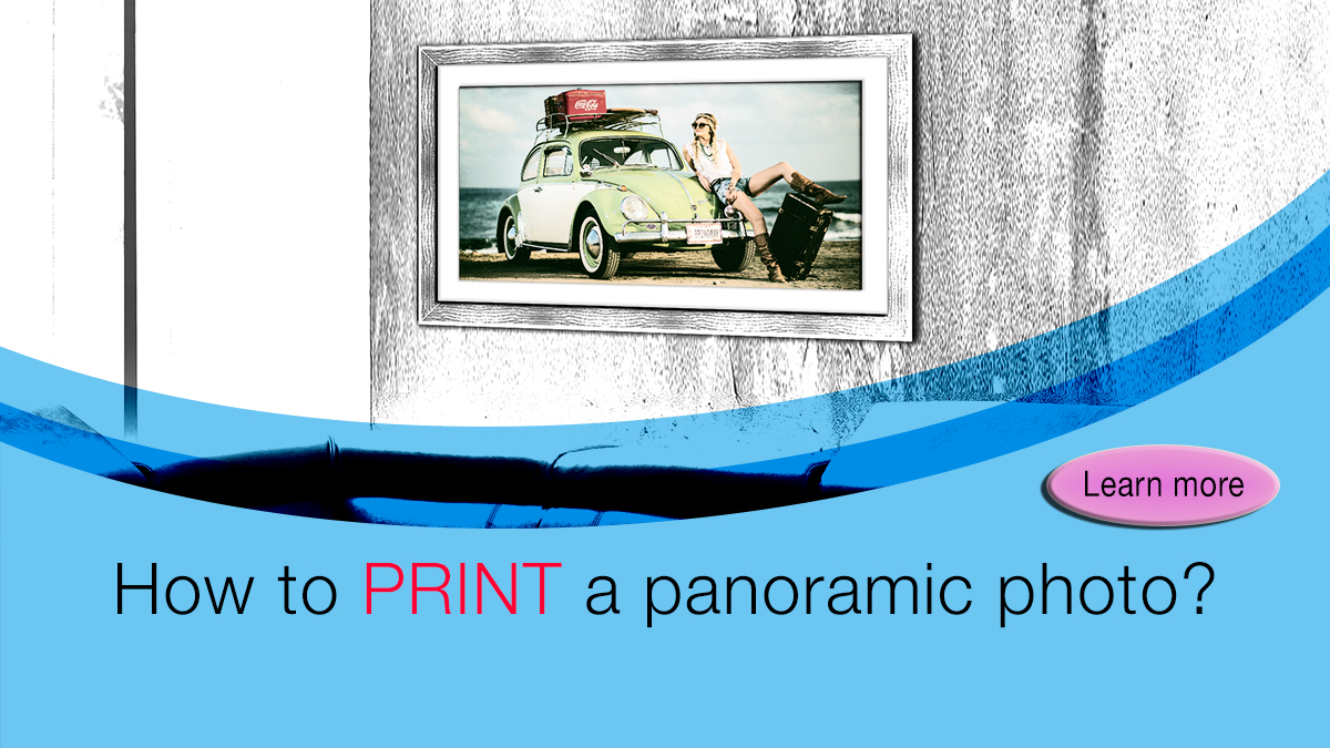 Poster Print tweet media