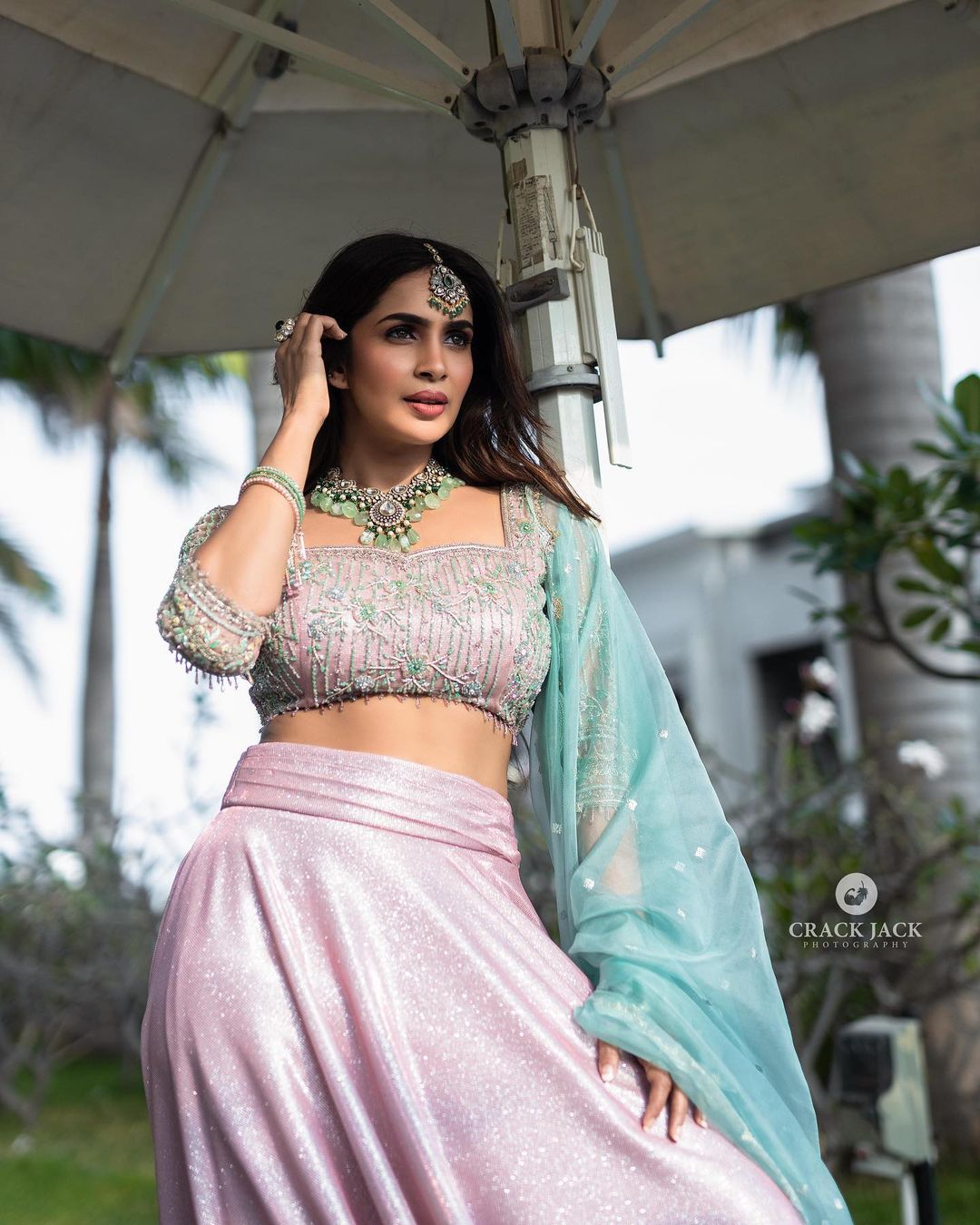 FsuwZDoXwAEsIyB?format=jpg&name=large