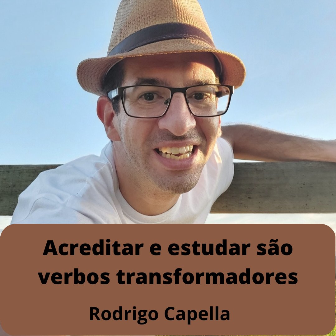 Rodrigo_Capella's tweet photo. Amigos, vamos juntos, com a força do agro https://t.co/AER3AS7C3R