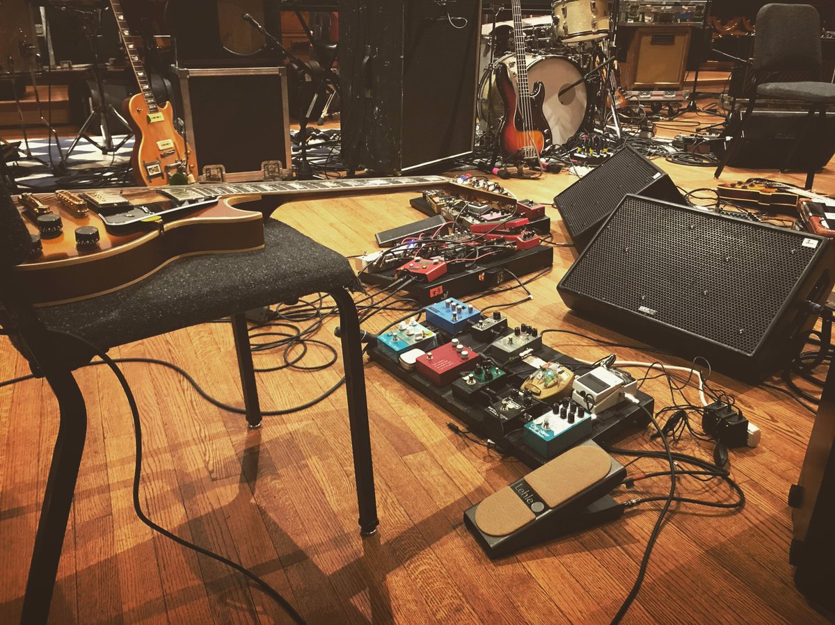 godspeed you! bot emperor (@gybe_txt) on Twitter photo 