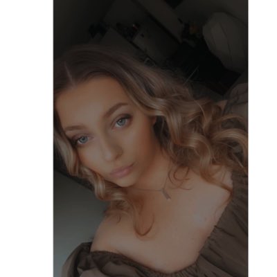 Charlxx20's tweet photo. #NewProfilePic https://t.co/RMNvEcPelT