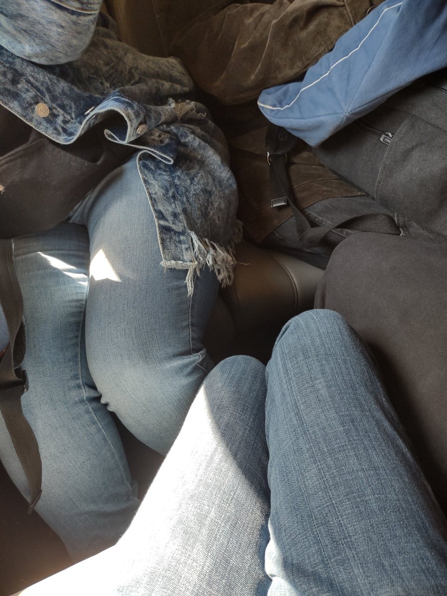 Really <a href="/Amtrak/">Amtrak</a> ??